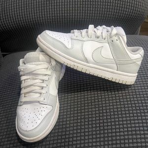 Womens Photon Dust Dunks